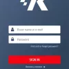 Compare Kart&Go with Other Entertainment Apps | Features & More