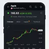Step-by-Step Tutorial: Master Investing.com for Better Finance