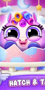 Smolsies 2  app screenshot 18
