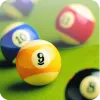 Pool Billiards Pro app icon