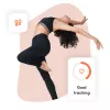Step-by-Step Tutorial: Master Virtuagym for Better Health & Fitness