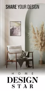Home Design Star app screenshot 5