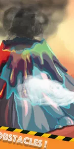 Fireman Hippo app screenshot 14