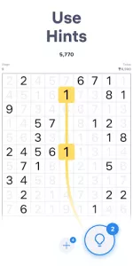 Number Match  app screenshot 14