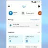 Compare Amazon Alexa with Other Lifestyle Apps | Features & More
