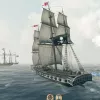 The Pirate - Top Games App by Home Net Games | 4.3 Stars