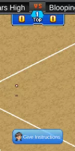 Home Run High app screenshot 7