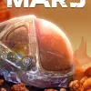 Top Tips for Mines of Mars Scifi Mining RPG | Enhance Your Games Experience
