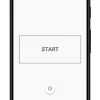 On your marks  - Top Sports App by Maxime Gorjux | 4.5 Stars