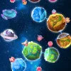 Alien Path vs Competitors: The Best Games App in 2025