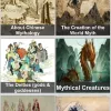 Latest Updates About Chinese Mythology | News Innovations
