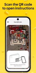 LEGO® Builder app screenshot 7