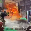 Tacticool vs Competitors: The Best Games App in 2025