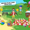 Step-by-Step Tutorial: Master My Town for Better Games
