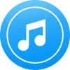 Music player