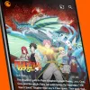 How to Use Crunchyroll for Entertainment | Simple Steps