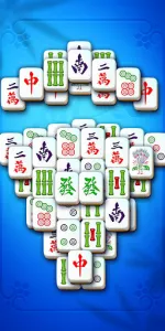 Mahjong Club  app screenshot 3