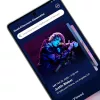 Compare AXS Tickets with Other Entertainment Apps | Features & More