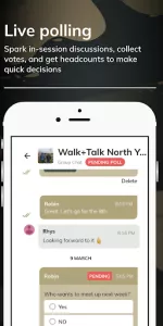 Military App app screenshot 8