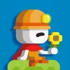BOKU BOKU app icon