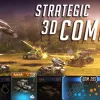 Compare League of War with Other Games Apps | Features & More