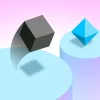 Flip app icon