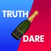 Truth or Dare 