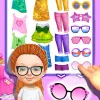 Step-by-Step Tutorial: Master Sweet Baby Girl Beauty Salon 3 for Better Games