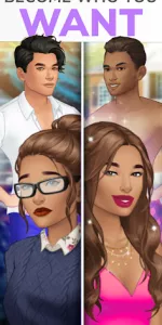Episode  app screenshot 3