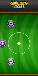 Soccer Games app screenshot 2