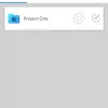 Intense Beam - Top Business App by Leviton Manufacturing Co., Inc. | 4.1 Stars