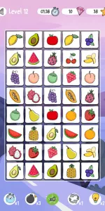 Connect Master  app screenshot 23
