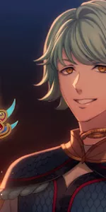 Isekai app screenshot 6