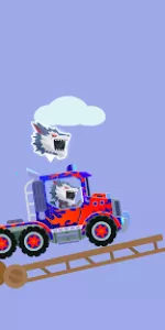 Car Racing Go Games for kids app screenshot 5