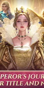 King's Choice app screenshot 15