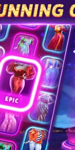 POP! Slots app screenshot 12