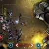 Get the Most Out of SAS: Expert Tips for Games