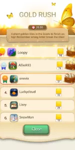 Logicross app screenshot 8
