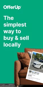 OfferUp app screenshot 15