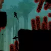 Latest Trends in Games Featuring Ninja Arashi 2