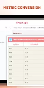 5 Minute Emergency Medicine app screenshot 21