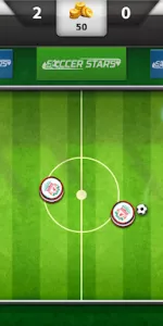 Soccer Games app screenshot 7