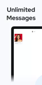 Wild app screenshot 15