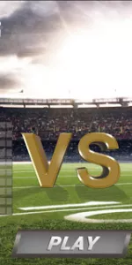 American Football Champs app screenshot 15