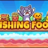 Master Fishing Food: A Quick How-To for Games Success