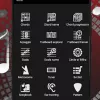 smart Chords vs Competitors: The Best Entertainment App in 2025