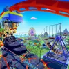 Master Real Coaster: A Quick How-To for Games Success