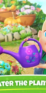 LooLoo Kids app screenshot 19