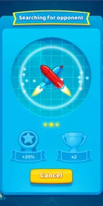 Battleship NETFLIX app screenshot 7