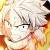 FAIRY TAIL app icon